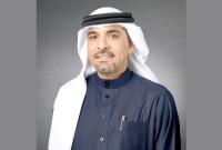 Solidarity Bahrain’s ESG report for 2025 released