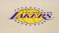 Los Angeles Lakers sold for record-setting $12 billion, reports say