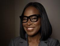 Led by Atlanta native Errin Haines, the National Association of Black Journalists convention returns to Atlanta