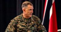 Warning for Havana? SOUTHCOM calls to "fight against the enemy" and attack drug trafficking networks