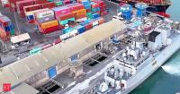 India picks PTAs over FTAs in trade policy shift