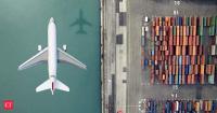 India-SACU sign terms of reference for PTA