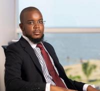 After 10 days of silence, Govt. confirms Guyana receiving 50% profit share