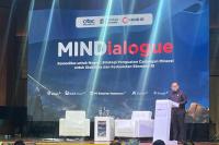 Indonesia streamlines licensing to speed up investment realization