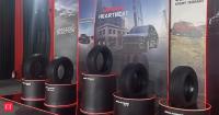 Yokohama bets $100 mn on India’s SUV tyre boom
