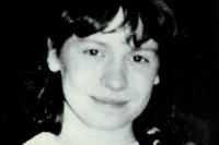 Irish president's office promises to respond to IRA victim Ann Travers over Provo photo