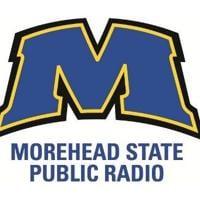 WMKY Completes Transmitter Upgrade To Improve Eastern Kentucky Signal.
