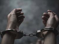 Kuwait foils terrorist plot targeting vital facility