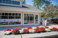 Leader Bank Adds First Cape Cod Branch