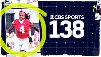 College football rankings: Ohio State tops Oregon as SEC teams shoot up in Preseason CBS Sports 138