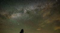 Aug. 12 is the ultimate day for stargazing. Here's why
