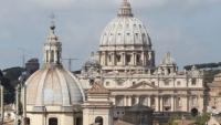 Pope Leo XIV appoints new members to Vatican’s Council for the Economy