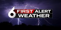Severe weather leaves more 24K without power; all power hoped to be restored by midnight