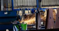 Defense Maritime Solutions to invest $30M in Chesapeake expansion