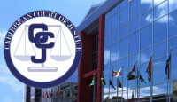 Caribbean judiciaries rally behind CCJ as internal row erupts