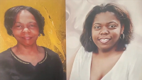‘We’re asking for accountability’: Family sues BSO after losing grandmother, mother in 2024 crash with Tesla driver