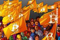 El Salvador’s Bitcoin experiment turns 5: ‘It was for us, not them’