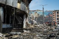 Peru Says 11 Citizens Killed Fighting for Russia, 114 Missing 
