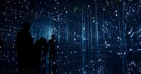 Celona expands private 5G to meet the rise of physical AI