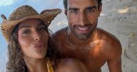 Mica and Samraj *finally* share relationship update after Love Island – so here’s where they’re at