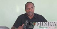 Business forum calls for greater public education on government budget, and national development