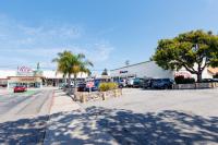 This week in Santa Cruz County business: Workbench files pre-application for new housing on site of Seabright business plaza; Joby makes moves in Texas