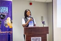 Women in Tech Ghana launches Green Tech Campaign for sustainable development 