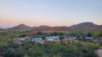 Properties and Experiences Let Groups Take in Tucson, Arizona, With a Wide-Angle View