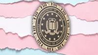 Did Justice Department 'extort' Connecticut hospital to stop offering gender-affirming care for kids?