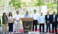Egyptian PM marks completion of first Decent Life phase in Gharbia, stressing government focus on quality of life