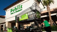 Publix bringing redesign to new Florida store. Here's where, when