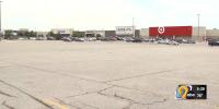 New parking, shuttle options available this year for Iowa State Fair patrons