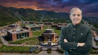 PM announces Daanish University Islamabad under Pakistan’s First National Youth Policy