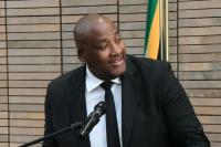 DA accuses Gayton McKenzie of crippling South Africa’s film and TV industry