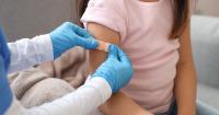 South Dakota vaccine campaign: ‘Let’s Just Talk About It’