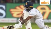 IND vs SL: Niroshan Dickwella returns as hosts Sri Lanka announce squad for first Test against India