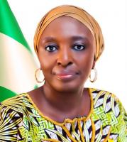 FG Committed to Healthcare Delivery Nationwide, Says Permanent Secretary 