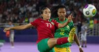 WAFCON: Morocco to face Cameroon Wednesday evening