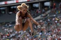 “Psychologists have a role in preparing athletes” – German Olympian tells UG Sports Psychology students