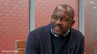 Data centres play a key role in driving economic growth – Equinix