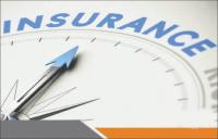 Senator Tokunbo Abiru: Using legislation to untangle Nigerian insurance industry