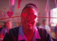 'Black Burns Fast' a charming addition to SA queer film canon