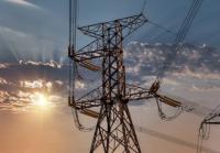 How Extreme Heat Demands Are Straining Electricity Infrastructure and Driving Policy Changes