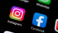 MontCo sues social media companies citing negative impacts on children's health