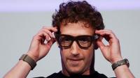 Meta Smart Glasses Face Privacy Backlash as Germany Files Complaint and UK Courts Impose Ban