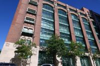 Data Centers Are Popping Up Everywhere In Chicago. Here’s Where — And Why They’re Controversial