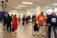 Chicago Board Of Elections Rules On Final Challenges To School Board Candidacies
