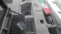 Iranian photojournalist faces 15 years in prison over images, reporting