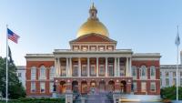 Massachusetts eliminates 24-week abortion limit, becoming 10th state without a gestational cutoff
