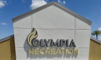 Unlicensed driver from Mexico jailed after caught speeding near rec center in The Villages